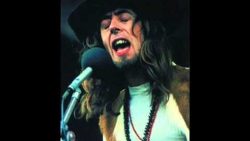 John Mayall – Why worry