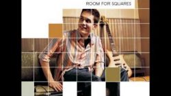 John Mayer – 3×5