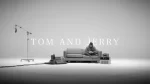 John Mayer – Tom and Jerry