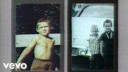 John Mellencamp – Jack & Diane