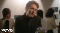 John Waite – Missing you