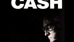 Johnny Cash – In my life