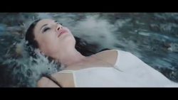 Jon Bryant – Light