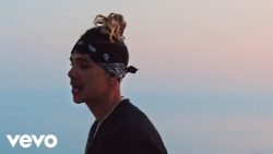Jonas Blue – Mama ft. William Singe