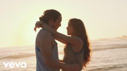 Jonas Blue – Perfect strangers