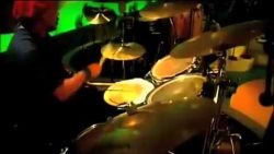 Jorge Ben Jor – Pais tropical
