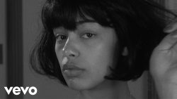 Jorja Smith – Teenage fantasy