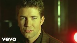 Josh Turner – Your man