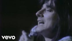 Journey – Wheel in the sky