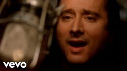 Journey – When you love a woman