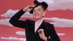 Judy Garland – Get happy