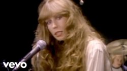 Juice Newton – Angel of the morning