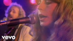 Juice Newton – Queen of hearts
