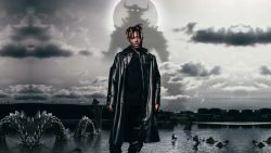 Juice WRLD, SUGA & BTS – Girl of my dreams