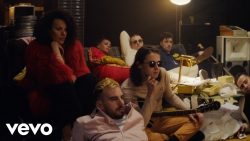 Jungle – Happy man