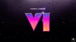 Justice – Flower In A Hurricane ft. Tame Impala, SZA, King Gizzard & The Lizard Wizard
