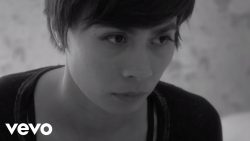Justin Bieber – Love yourself