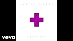 Justin Bieber – Recovery