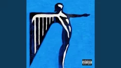 Kai Angel - andy warhol
