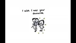 Kate Nash - Nicest thing