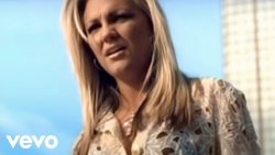 Kate Ryan – Désenchantée