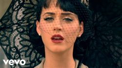 Katy Perry – Thinking of you