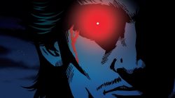 Kavinsky – Pacific coast highway