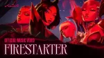 K/DA, League of Legends, i-dle (아이들) & Mimi Webb – FIRESTARTER ft. MIYEON (미연), SOYEON (소연), Sophie Powers