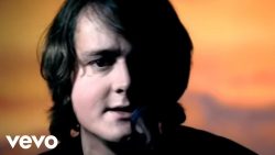 Keane – Everybody’s changing