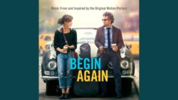 Keira Knightley – Tell me if you wanna go home