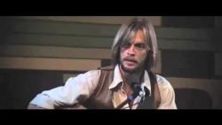 Keith Carradine – I’m easy