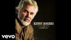 Kenny Rogers – Lady