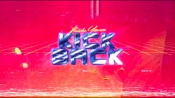 Kenshi Yonezu – KICK BACK