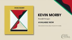 Kevin Morby – Beautiful strangers