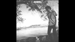 Kevin Morby – Harlem river