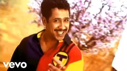 Khaled - Didi