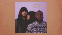 Khruangbin – Friday morning