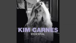 Kim Carnes – I pretend