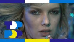 Kim Wilde – Kids in America