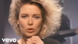 Kim Wilde – You came