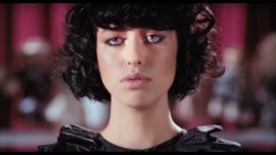 Kimbra – Settle down