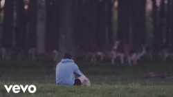 Kodaline – All I want