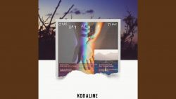 Kodaline – Spend it with you