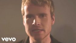 Kodaline – The one