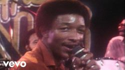 Kool & The Gang – Celebration