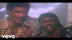 Kool & The Gang – Fresh