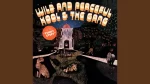 Kool & The Gang – Hollywood Swinging
