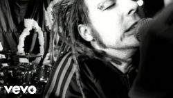 Korn – Blind