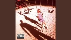 Korn - Daddy