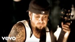 Korn – Falling away from me